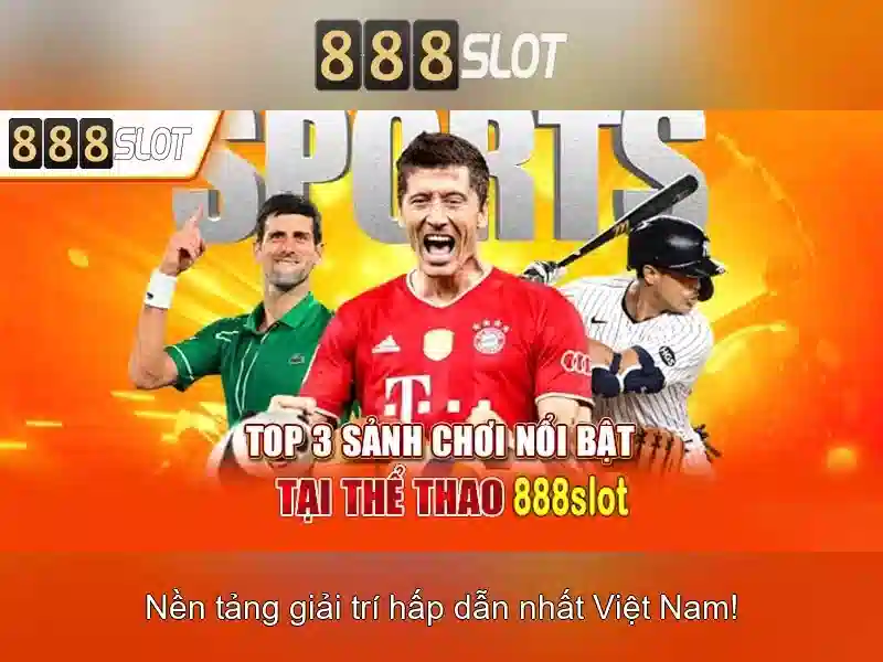 💎play classic slots online💎