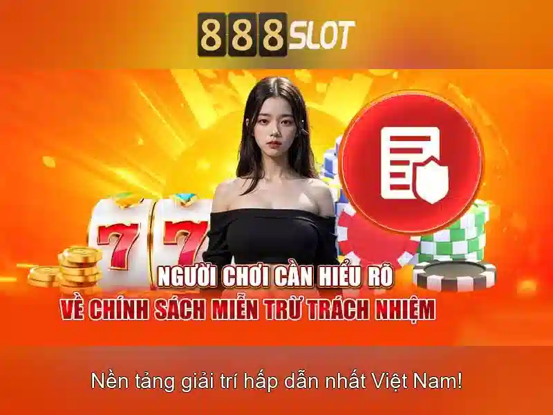 888slot - Đánh giá tổng quan, hướng dẫn và trải nghiệm cá cược trực tuyến đỉnh cao