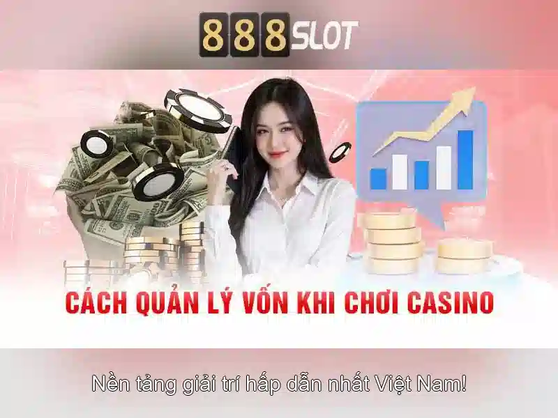 💎188bet nhà cái 188bet uy tín nhất châu á💎