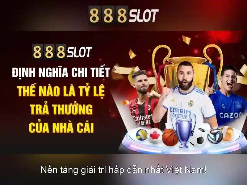 💎slots casino 777 real money💎