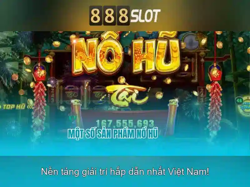 💎keo nha cai bong da net💎