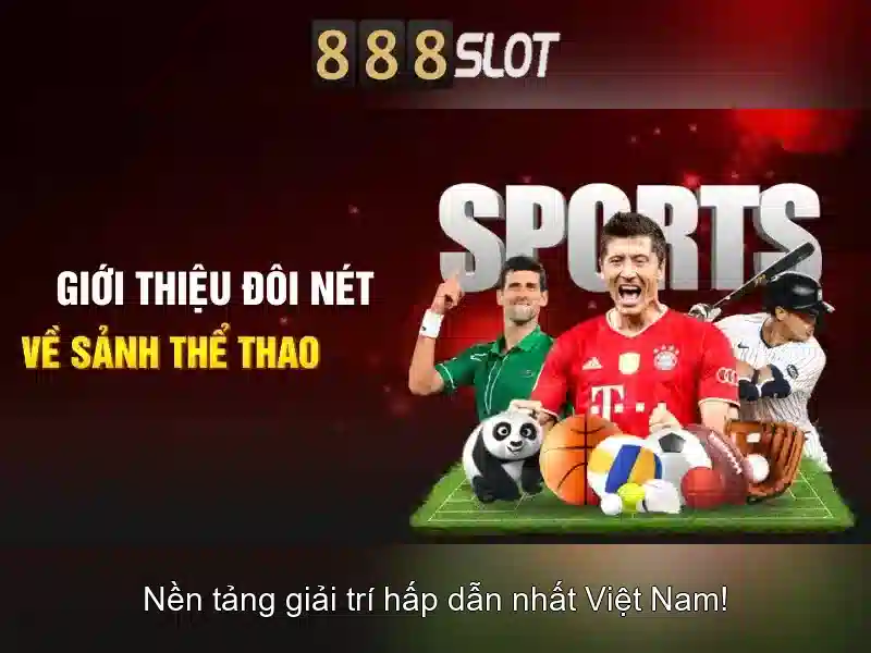 💎kèo nhà cái qatar hà lan💎