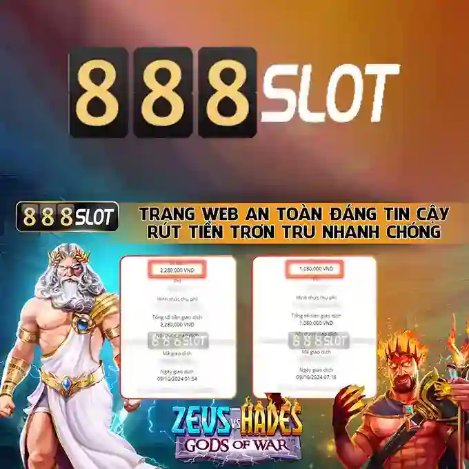 💎slot club 888💎 - asia slot 888 login - 888slot rtp