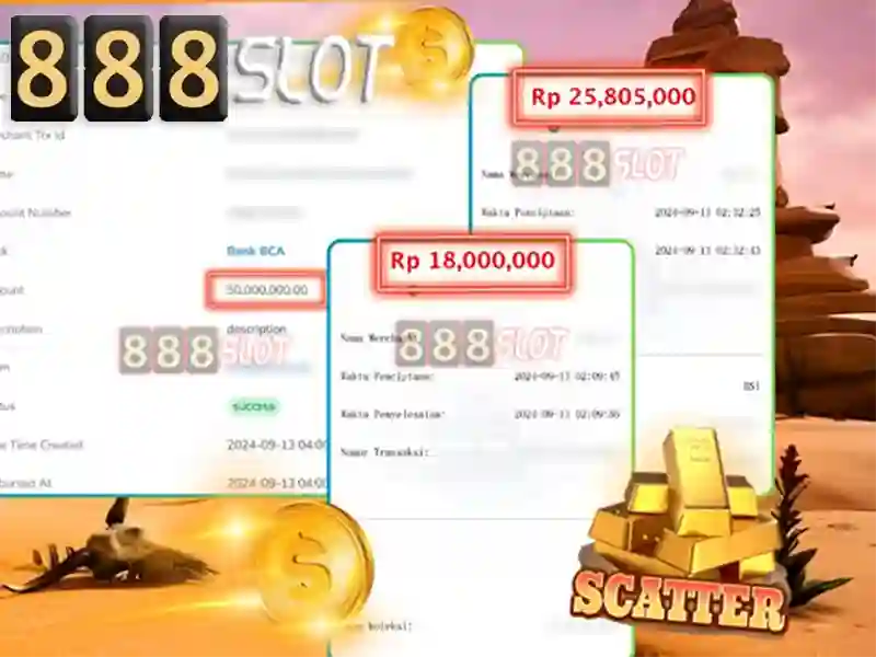  888slot apk - 888slot