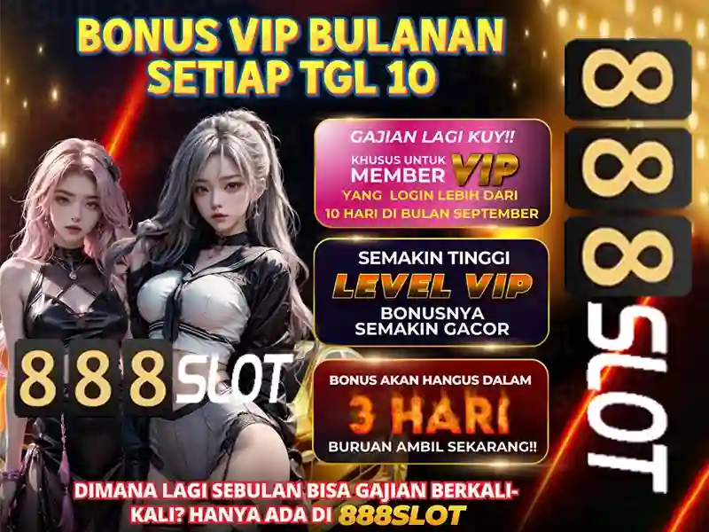 💎slots casinos ghana💎