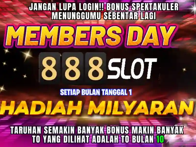 💎nhà cái bóng đá💎