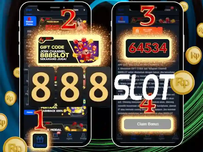 💎slots magic contact number💎