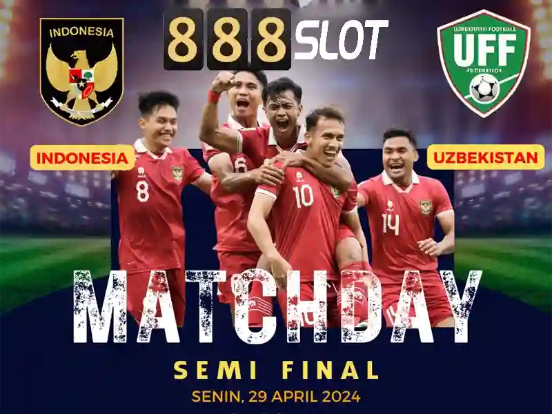 💎keo nhà cai keotop💎