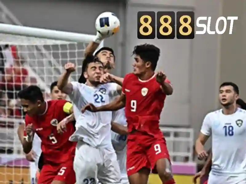 💎nhà cái xem bóng đá trực tuyến💎