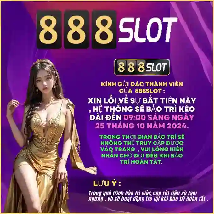 💎game vault slots online casino games💎