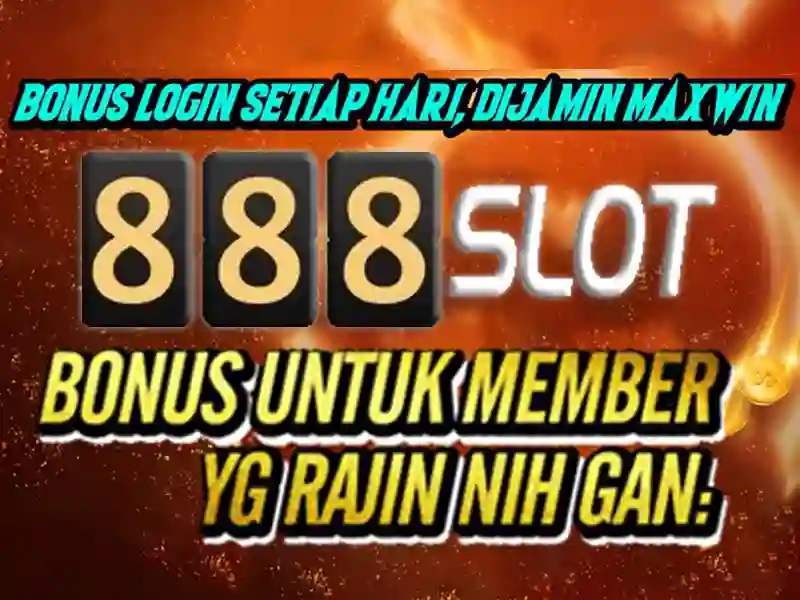  SLOT - 888slot