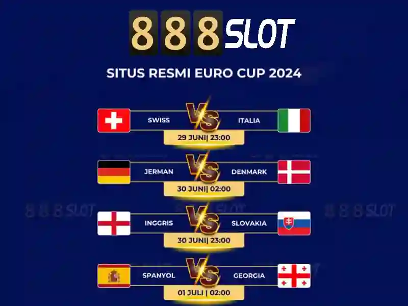 💎cái bay xây nhà💎