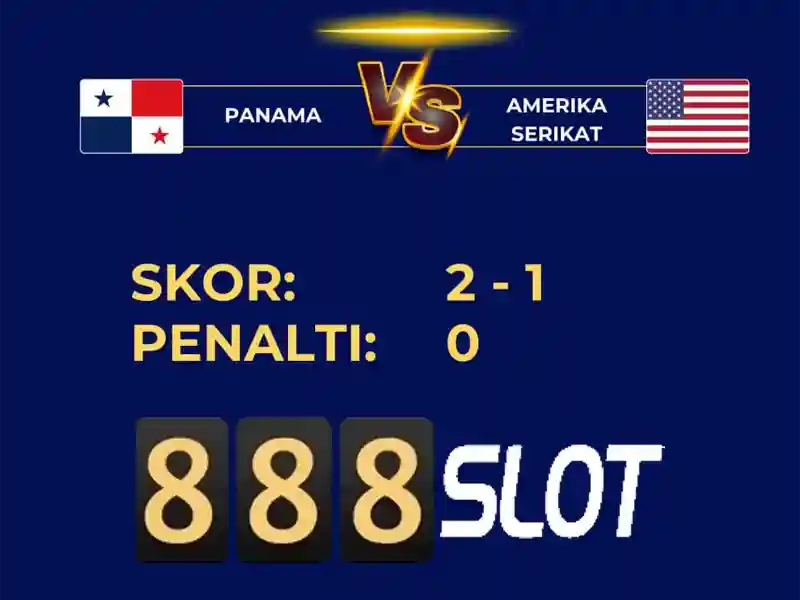 💎akamon slots💎