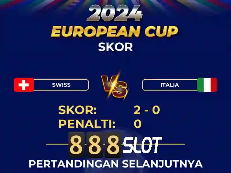 💎sòng bạc jumers💎