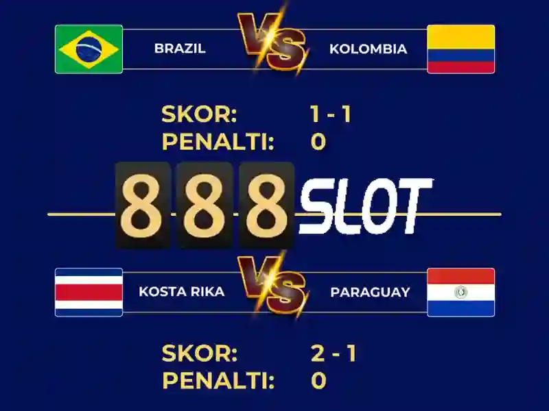 💎nhà cái 12bet 165.232💎