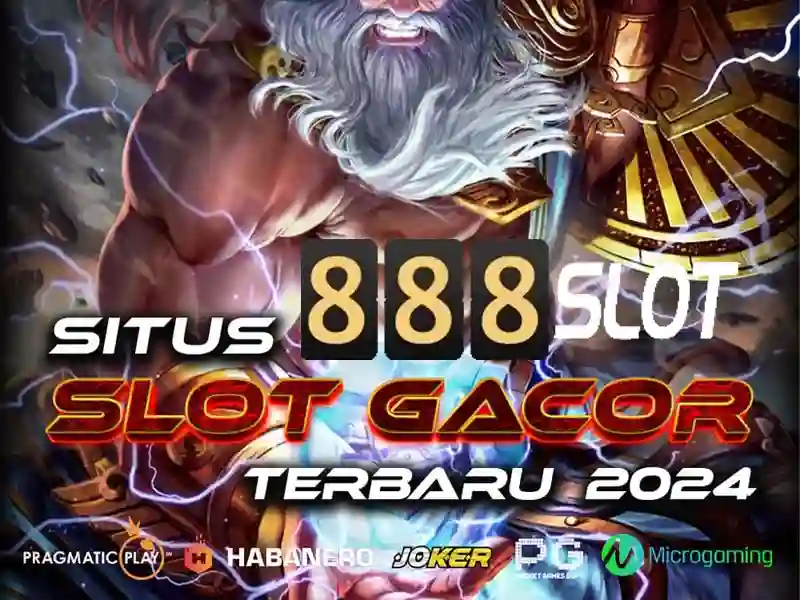 888SLOT - Lựa chọn giải trí đỉnh cao năm 2026 - 888slot