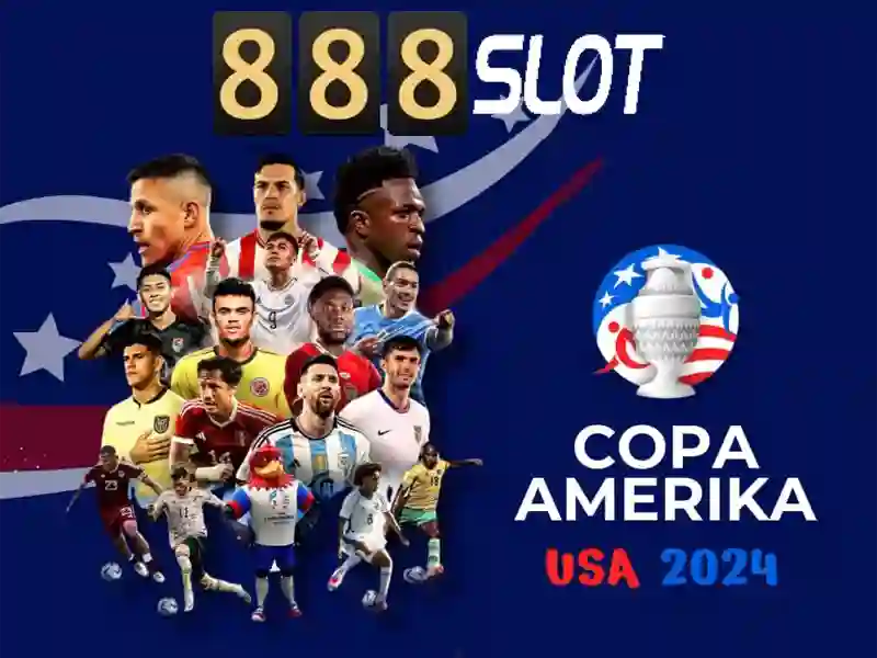 💎nhà cái uy tín dympi💎