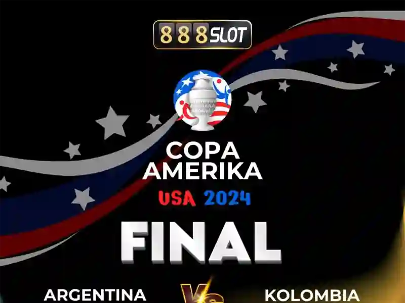 💎slot casino gratis💎