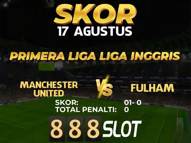 💎cách trồng cải xà lách xoong tại nhà💎