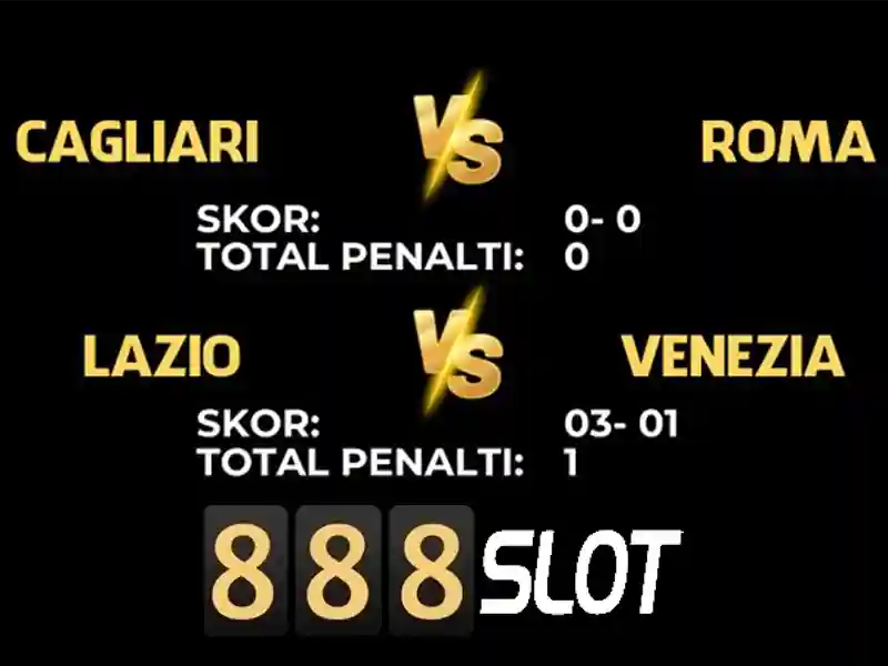 Khuyến Mãi 888SLOT – Cơ Hội Nhận Quà Hấp Dẫn Mỗi Tháng - 888slot