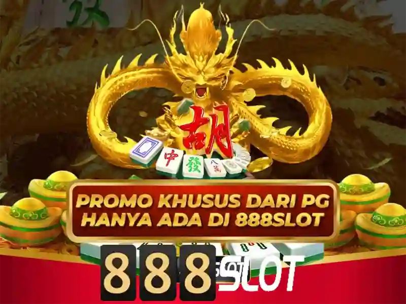 💎divine fortune megaways slot machine💎