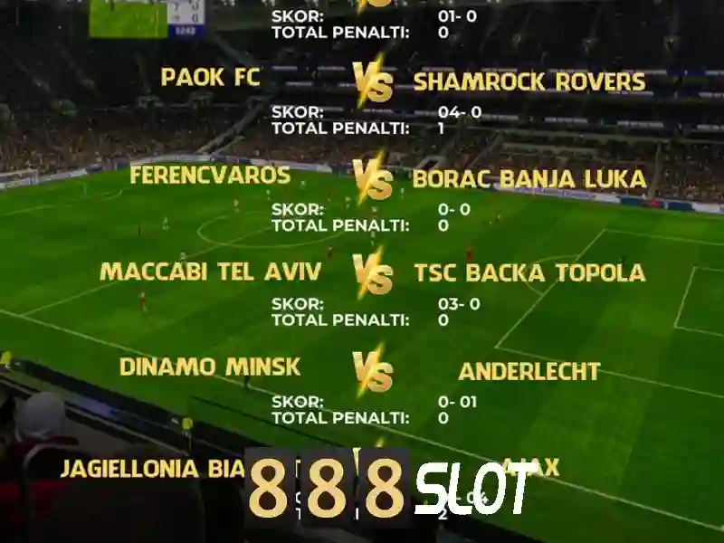 💎vì sao pháp đánh bắc kì lần 1💎