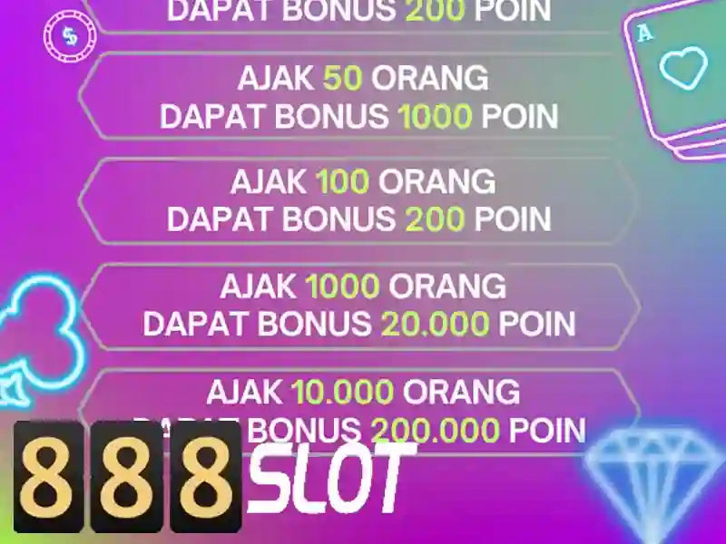 💎cash vegas-casino slots💎