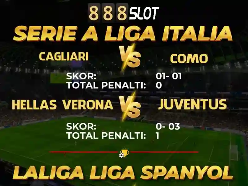 💎777 slots free💎