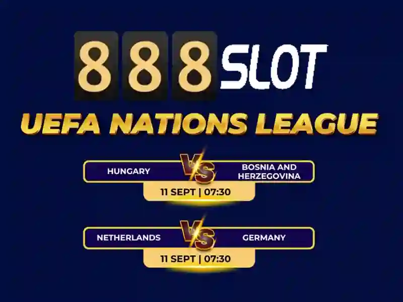 💎cong ty ca cuoc bong da💎