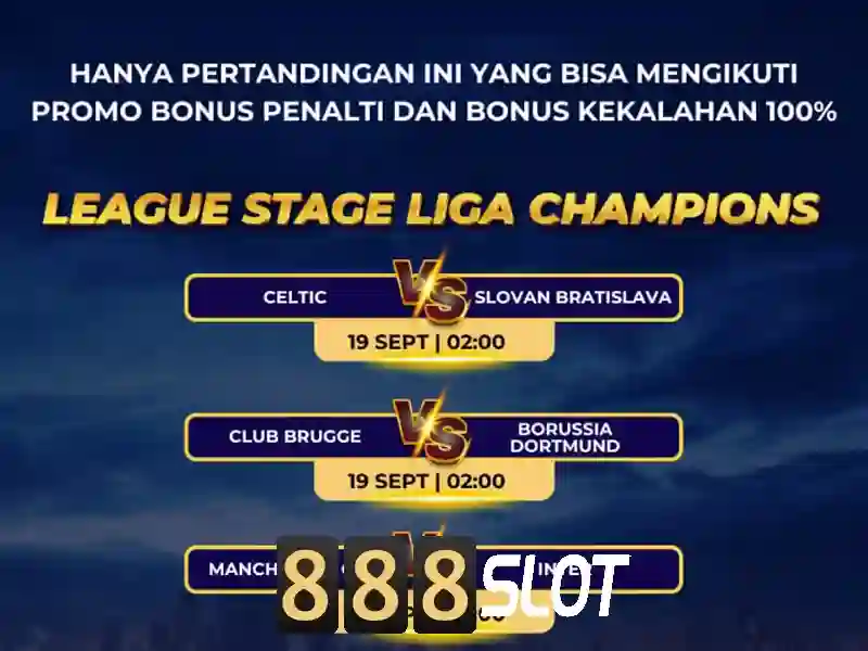  slot trực tiếp - 888slot