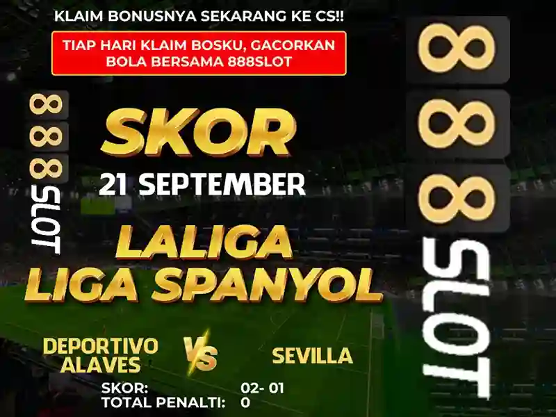 💎slot star 777💎