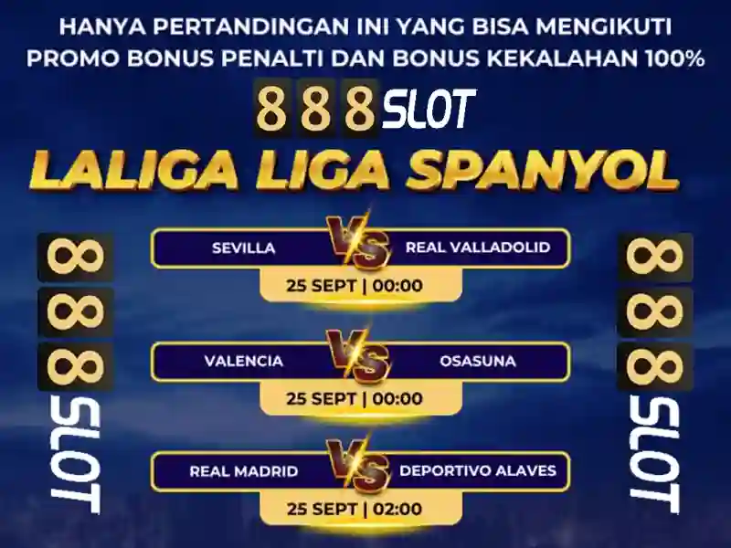 💎gratis slots spiele💎
