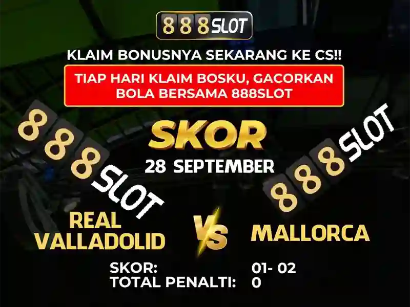 💎slots volatility💎