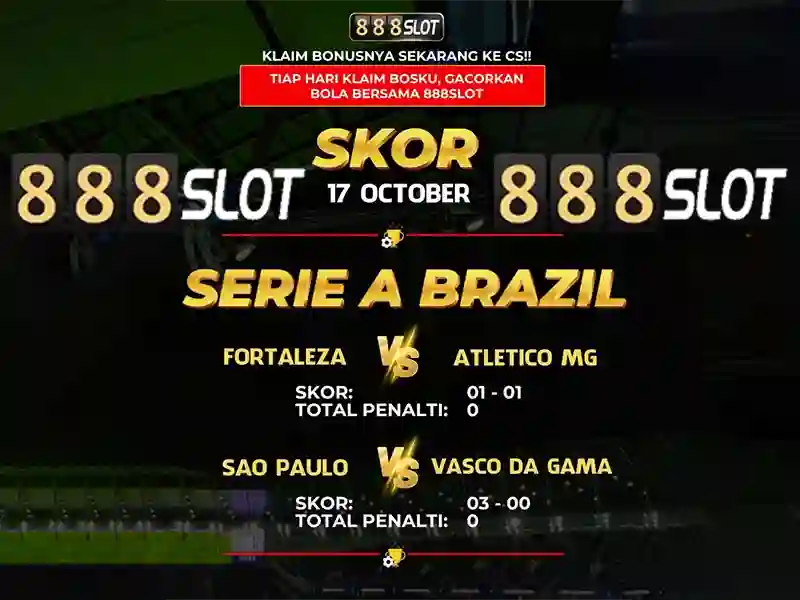 💎toto casino slots💎