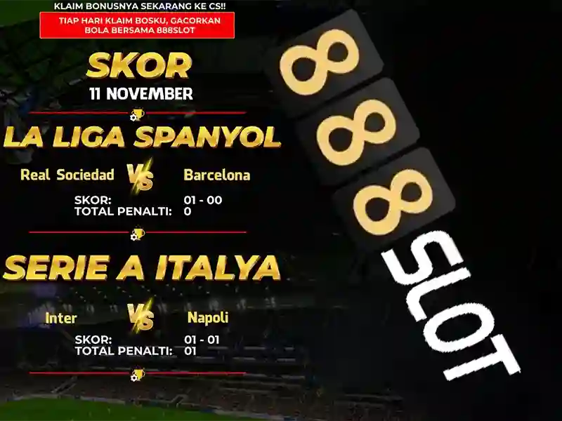  888slot vip - 888slot