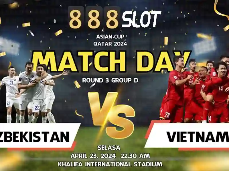 💎hp pavilion g6 ram slots💎