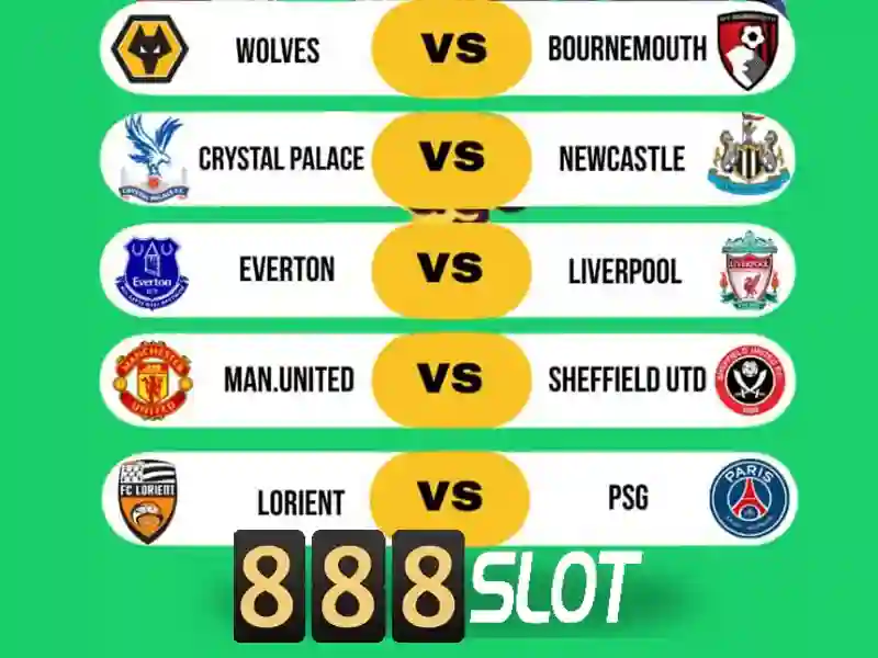 💎hb88 hb88n net💎 - hb88 vn com - hb88 trang chủ