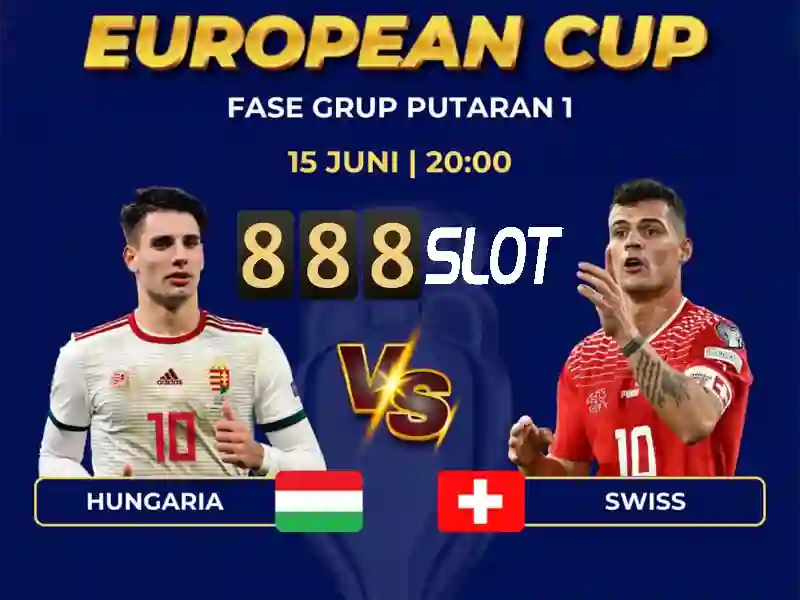 💎tải game sin88💎 - sin88 0rg - sin88 kin