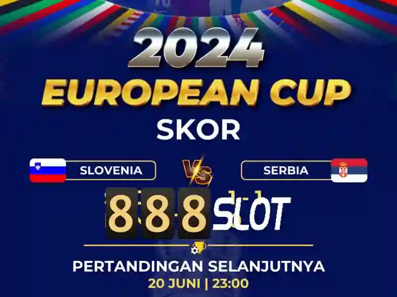 💎cá cược số đề💎