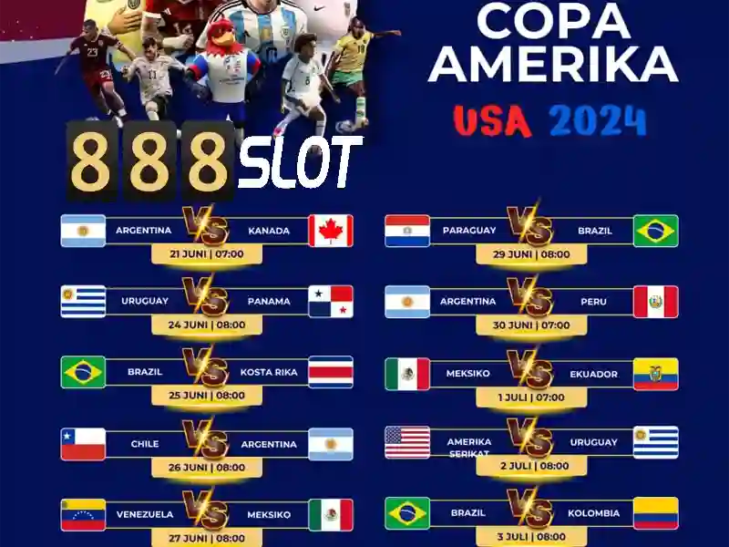 💎top 10 nhà cái uy tín nhất hiện nay guru💎