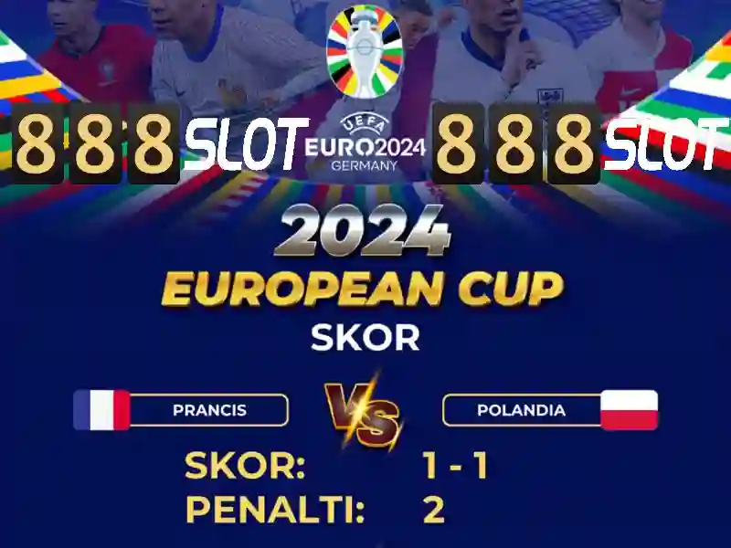 💎nha cai bmktx💎