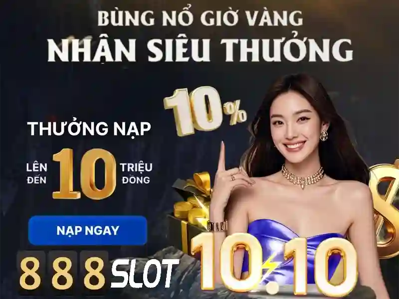 💎danh hai xuan bac💎