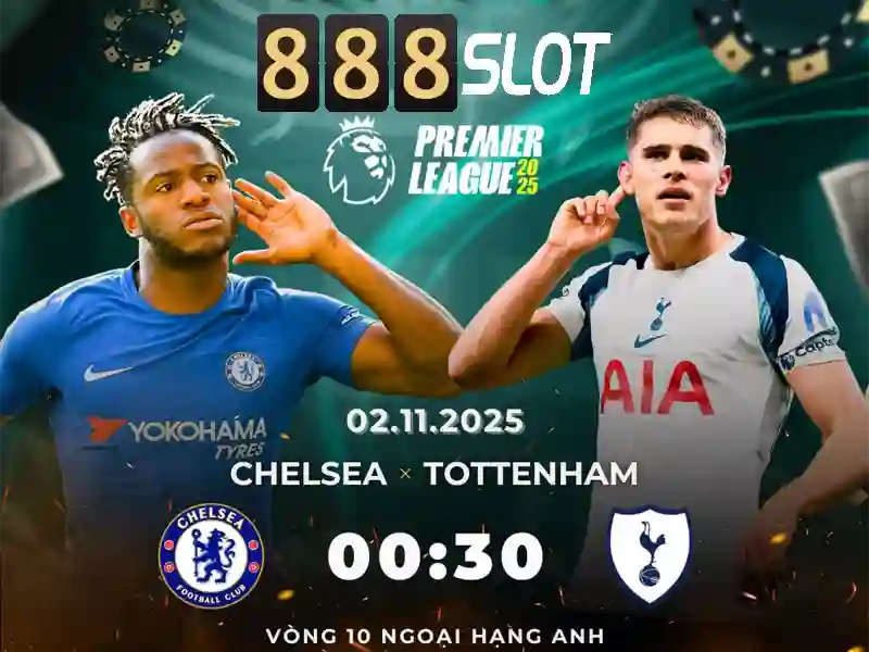 💎cara membaca pola slot💎