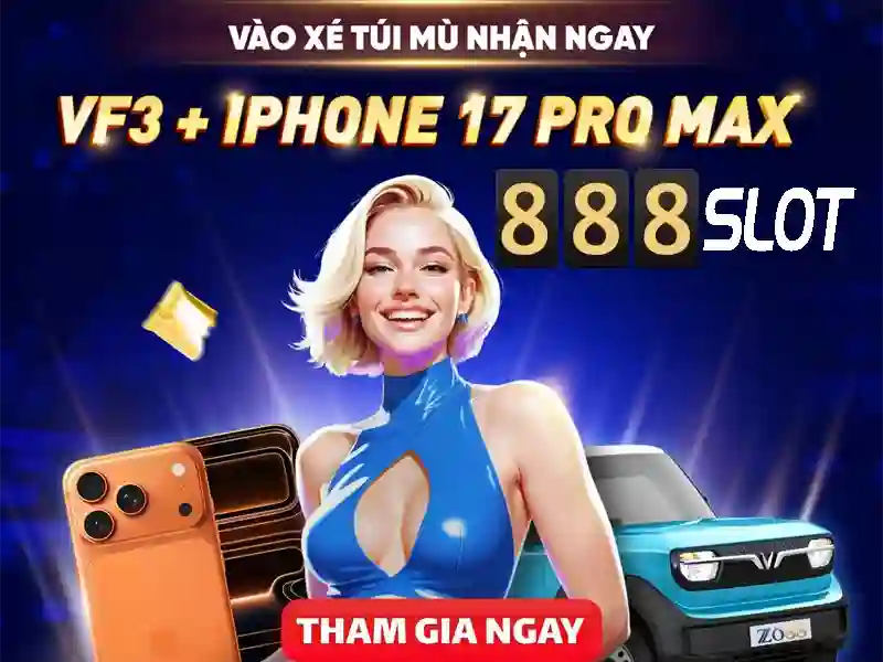 💎bsports pro kèo nhà cái💎