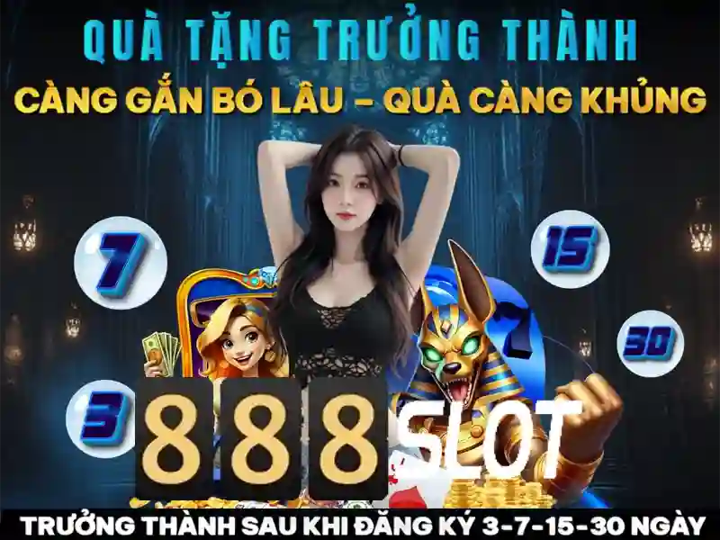  kinh nghiệm chơi game - 888slot