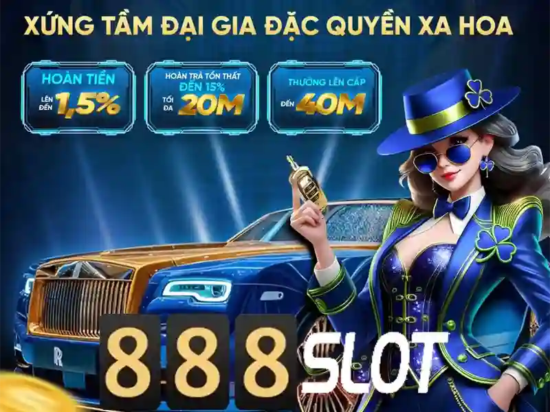 💎slot alpha💎