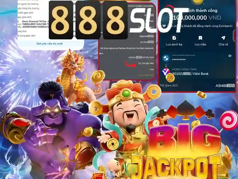  bảo vệ người chơi - 888slot