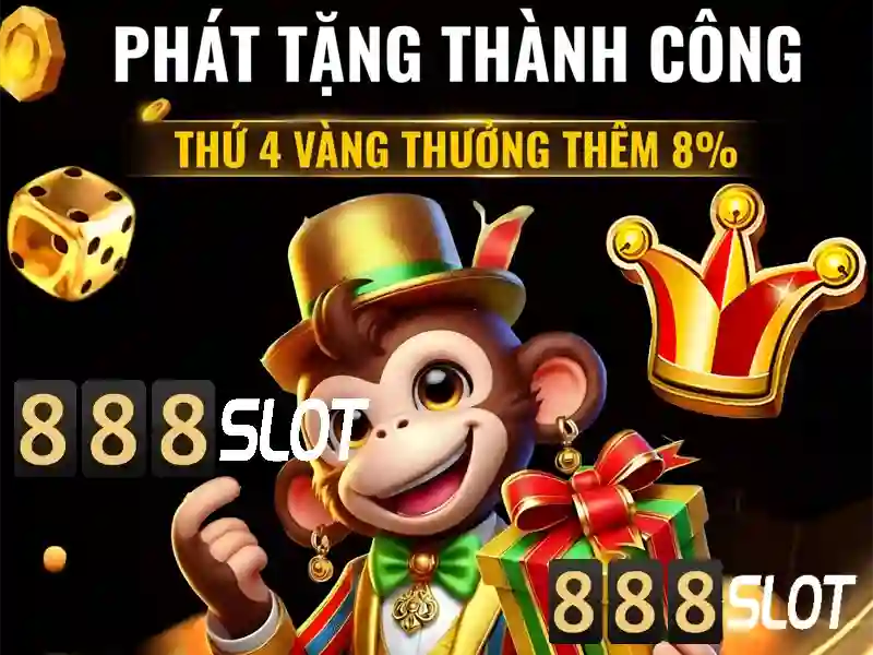 💎nhà cái lừa đảo 2023💎