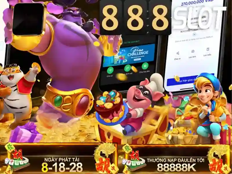Chính Sách Bảo Mật - Bảo Vệ Người Chơi Tại 888SLOT Toàn Diện - 888slot