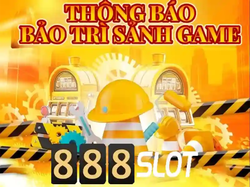 HƯỚNG DẪN - 888SLOT | 888slot Login Hướng Dẫn Đăng Nhập Chi Tiết - 888slot